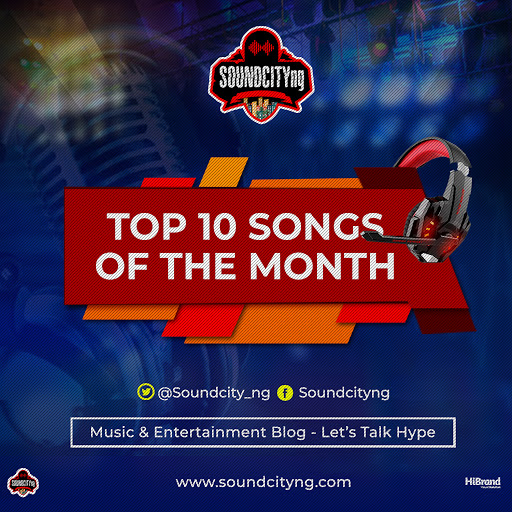 Soundcityng Media, , Website Designer, state Federal Capital Territory