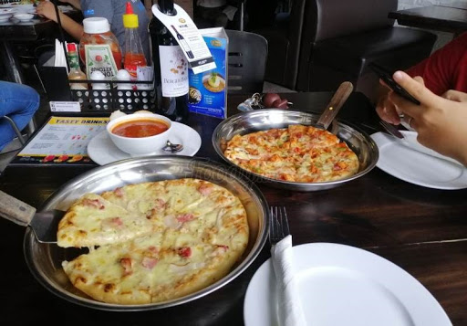 Top 2 cửa hàng alfresco Huyện Vĩnh Cửu Đồng Nai 2022