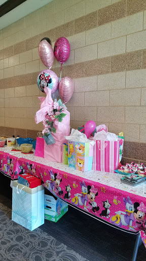 Recreation Center «Arnold Recreation Center», reviews and photos, 1695 Missouri State Rd, Arnold, MO 63010, USA