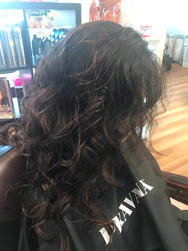 Beauty Salon «Mai Beauty Salon», reviews and photos, 11132 SW Capitol Hwy, Portland, OR 97219, USA