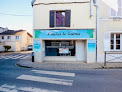 Salon de coiffure L’Atelier De Laëtitia 91490 Milly-la-Forêt