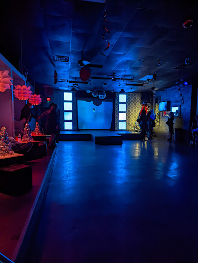 Club «Stonewall», reviews and photos, 820 7th Ave, Huntington, WV 25701, USA