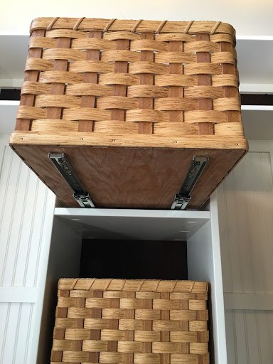 Furniture Store «Amish Direct Furniture», reviews and photos, 42200 Mound Rd, Sterling Heights, MI 48314, USA