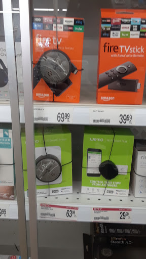 Office Supply Store «OfficeMax», reviews and photos, 2415 N Haskell Ave, Dallas, TX 75204, USA