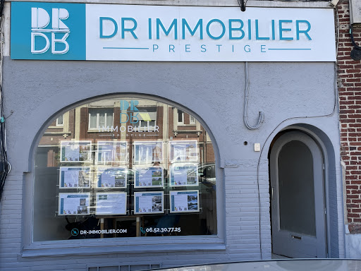 Dr Immobilier Prestige