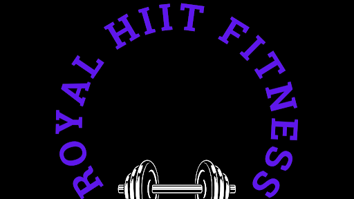 Royal HIIT Fitness LLC