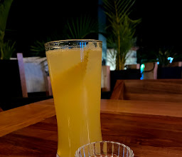 Restaurante Barrio de Jalatlaco photo