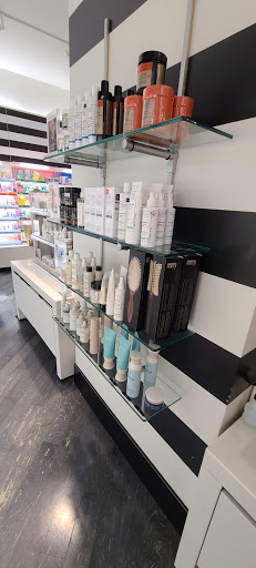 Cosmetics Store «SEPHORA», reviews and photos, 100 Cambridgeside Pl, Cambridge, MA 02141, USA