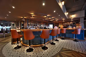 Windrose Bar & Restaurant image