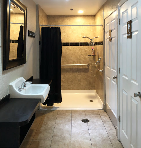 Jujitsu School «Orlando Brazilian Jiu-Jitsu LLC», reviews and photos, 28 W Michigan St, Orlando, FL 32806, USA