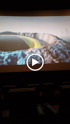 Movie Theater «B&B Theatres Overland Park 16», reviews and photos, 8601 W 135th St, Overland Park, KS 66223, USA