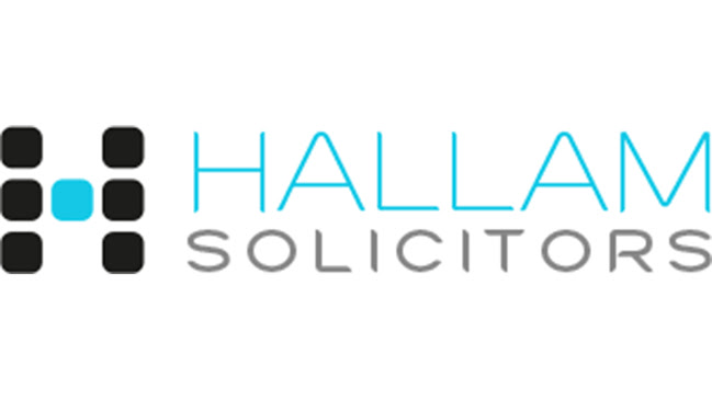 Reviews of Hallam Solicitors in Leeds - Attorney