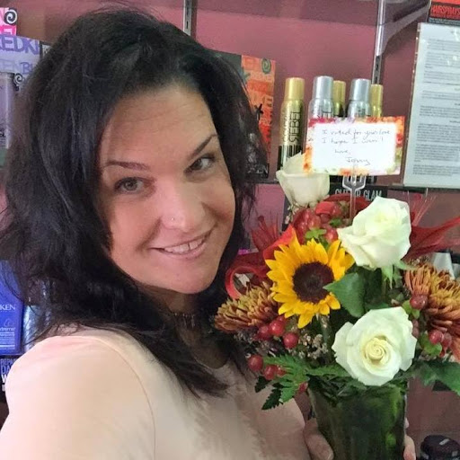 Florist «Heart To Heart Flower Shop», reviews and photos, 137 Fishing Creek Rd, Cape May, NJ 08204, USA