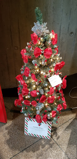 Art Museum «Everson Museum of Art», reviews and photos, 401 Harrison St, Syracuse, NY 13202, USA