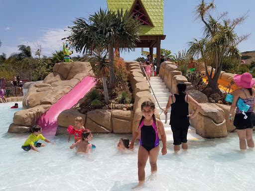 Aquatica San Diego San Diego 1 619 222 4732