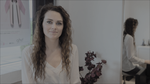 Hair by Pehrson in Svenstrup, Aalborg