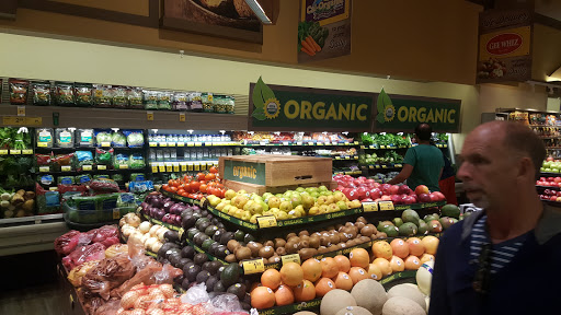 Safeway image
