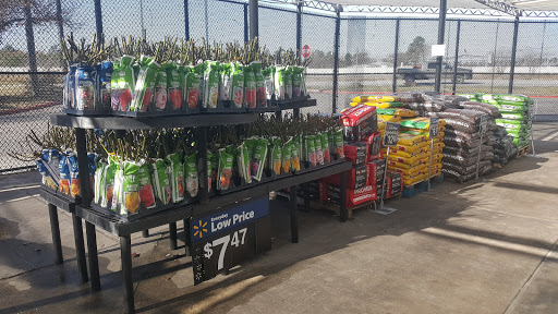 Department Store «Walmart Supercenter», reviews and photos, 23561 US-59, Porter, TX 77365, USA