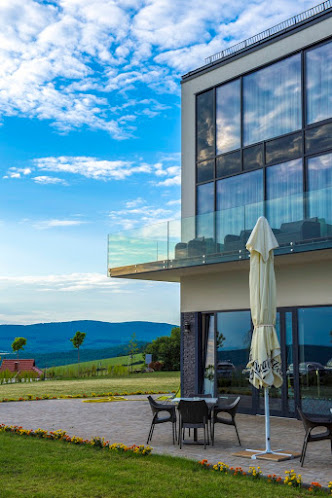 Hollókő, Sport utca 14, 3176