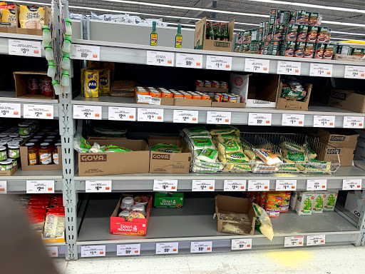 Grocery Store «Price Rite of Syracuse», reviews and photos, 1625 Erie Blvd E, Syracuse, NY 13210, USA