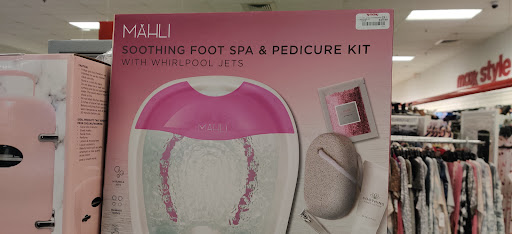 Department Store «T.J. Maxx», reviews and photos, 3 Merchants Row, Rutland, VT 05701, USA