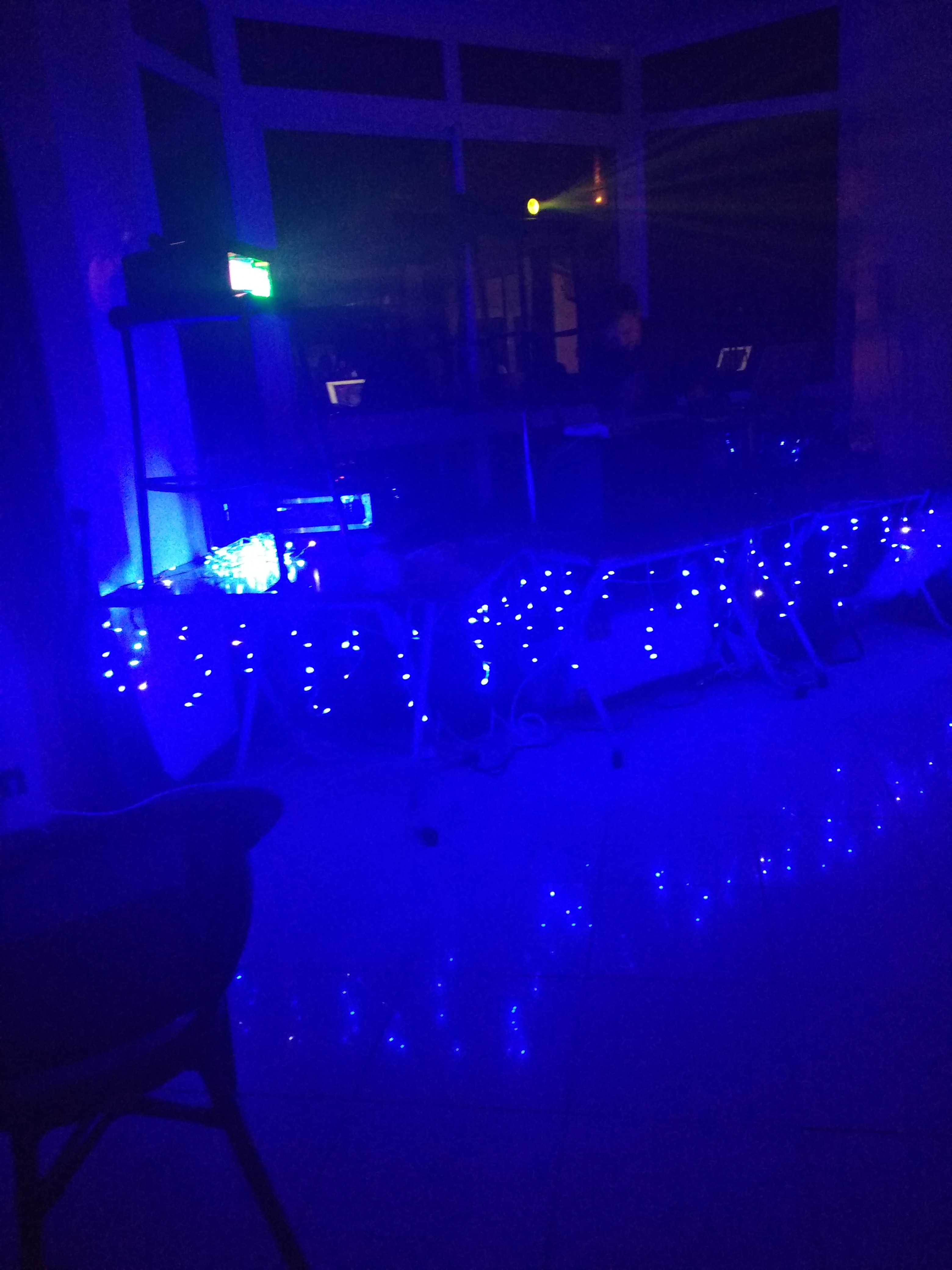 Photo n° 2 de l'avis de Spencer.n fait le 18/05/2019 à 14:46