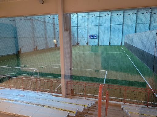 Recreation Center «Schaumburg Park District: Sport Center», reviews and photos, 1141 IL-19, Schaumburg, IL 60193, USA