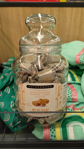 Supermarket «Best Market Massapequa», reviews and photos, 5601 Merrick Rd, Massapequa, NY 11758, USA