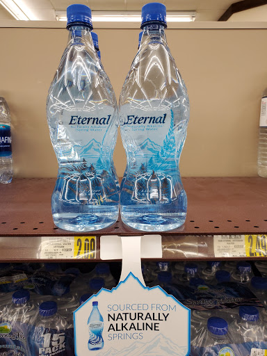 Supermarket «McKay`s Charlotte Hall», reviews and photos, 37670 Mohawk Dr, Charlotte Hall, MD 20622, USA