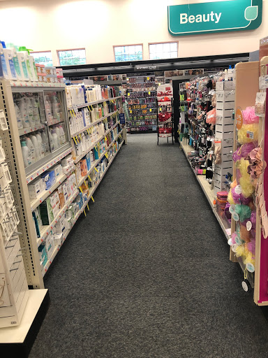 Drug Store «CVS», reviews and photos, 71 S Broadway, Long Branch, NJ 07740, USA