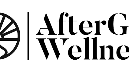 AfterGlo Wellness Society Limited