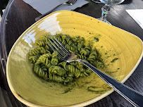 Plats et boissons du Restaurant italien Pizzeria César à Versailles - n°14