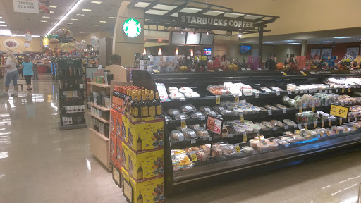 Shopping Mall «Ancala Village Shopping Center», reviews and photos, 11250 E Vía Linda, Scottsdale, AZ 85259, USA