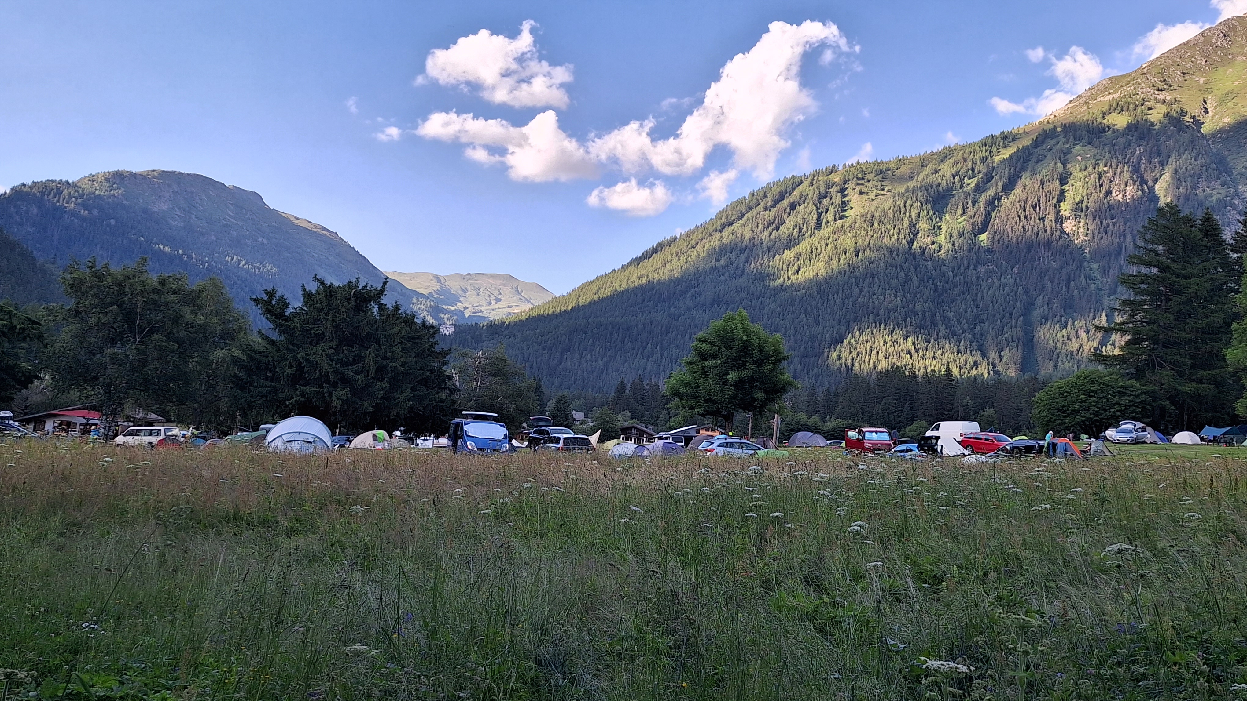 Photo n° 11 de l'avis de Andrei.a fait le 03/07/2023 à 04:18