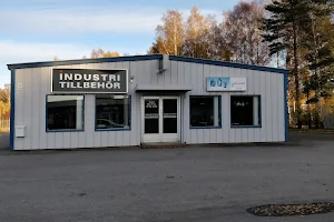 Industritillbehör i Skaraborg AB image