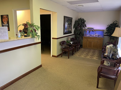 AdvancedCare Chiropractic, PA