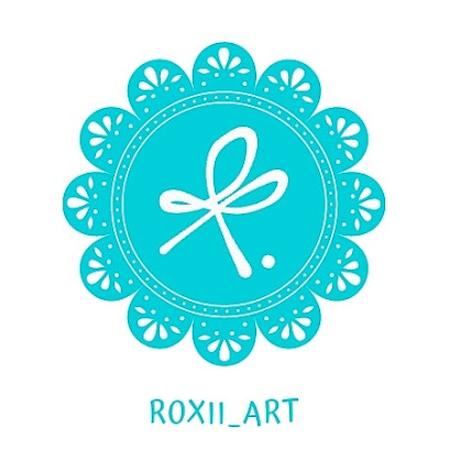 Roxii_art