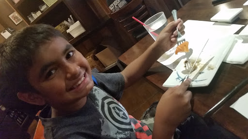 Crazy RockN Sushi - Gardena image