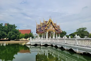 Wat Lai image
