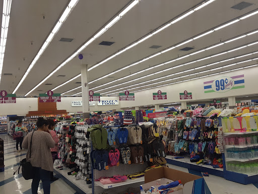 Discount Store «99 Cents Only Stores», reviews and photos, 2311 S Bristol St, Santa Ana, CA 92704, USA