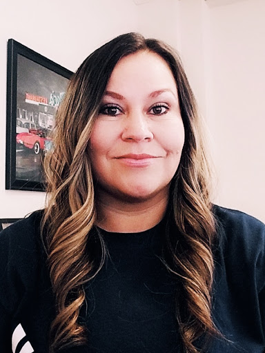 Insurance Agency «General Insurance Agency», reviews and photos