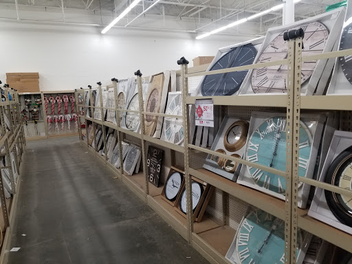 Home Goods Store «Old Time Pottery», reviews and photos, 1870 N Kings Hwy, Myrtle Beach, SC 29575, USA