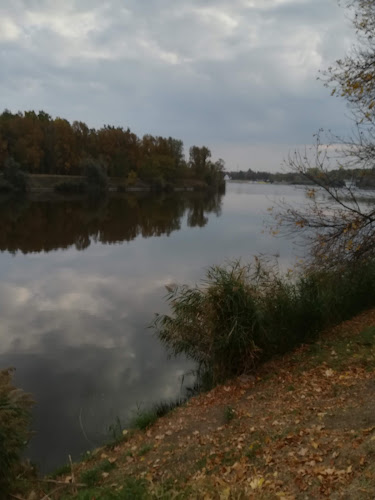 Értékelések erről a helyről: Kecskeméti záportározó, Kecskemét - Szórakozóhely