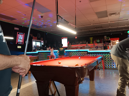 Fence Builders Muscle Shoals AL