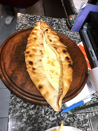 Photo n°102 de Europe Döner à Hégenheim ()