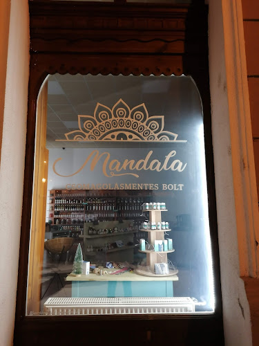 Értékelések erről a helyről: Mandala Csomagolásmentes Bolt, Debrecen - Élelmiszerüzlet
