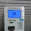 Bitcoin Well ATM - Athlone Convenience Store