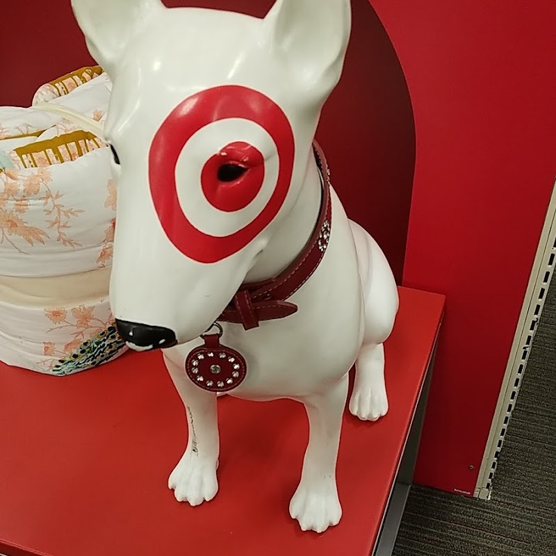 Target