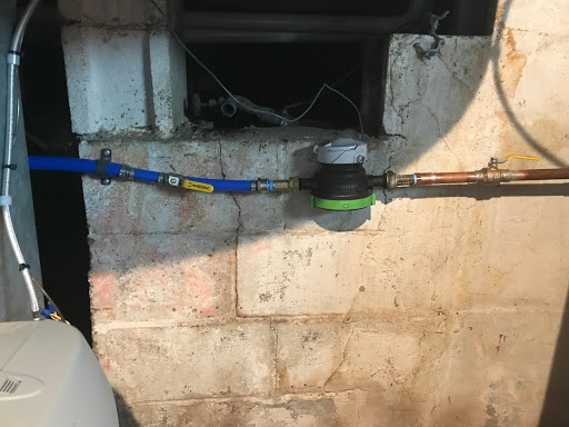 4140 Monroe St, Dearborn Heights, MI 48125, USA