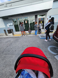 Nicklaus Children’s Hialeah Urgent Care Center - Photo 7 - Car repair in Hialeah, FL, Hialeah